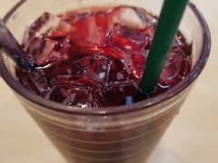 -传屋记茶餐厅(世纪年华店)