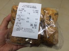 -北京稻香村(大都专卖店)