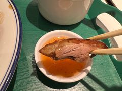 -肥小福·烧鹅专门店(环宇荟店)