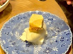 -O'eat Blossom&Pelican(深圳首店)