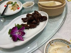 -金米箩大酒店(五角场店)