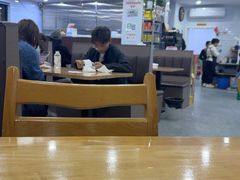 -贤花饭店(城阳店)