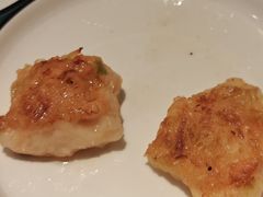 -晋江荣誉国际酒店·港誉茶餐厅