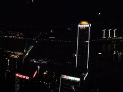-WFC会仙楼观景台