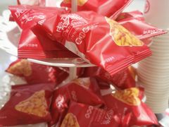 -海底捞火锅(邯郸新世纪中心店)