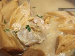 -丹江渔村(望京店)