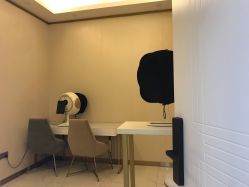 -东莞西妃整形美容医院