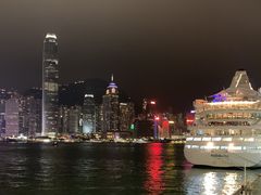 -富豪雪糕车流动点(尖沙咀店)