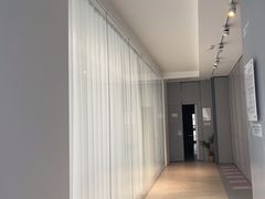 -苏菲艺术教育 | 芭蕾·钢琴(南山书城校区)