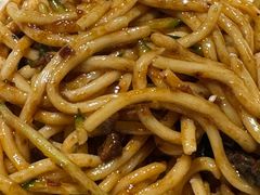 -故宫冰窖餐厅