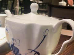 -东莱海上(长宁来福士店)