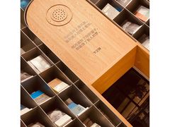 -思南书局·诗歌店