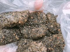 -叶氏麻糍(鼓浪屿店)