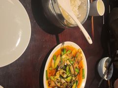 -陈麻婆豆腐总店