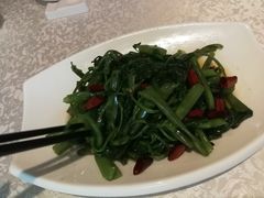 -阿斯牛牛·凉山菜(新会展店)