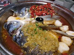 -望湘园湖南菜(赛格店)