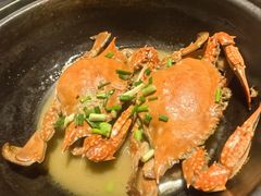 -好爸爸(外滩店)