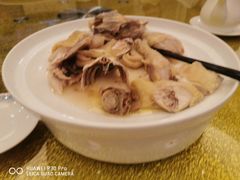 -黄埔华苑酒家(黄埔总店)