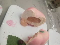 -必胜客(万象城店)