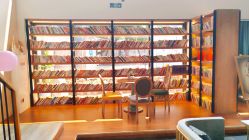 -花漾摄影优选工作室(东莞原创作品店)