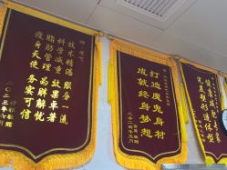 -丽减美瘦吧·减肥瘦身