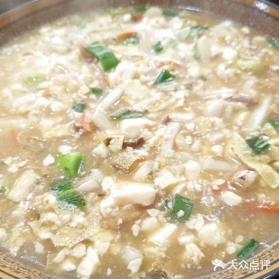 嵊州小吃(福业街店)