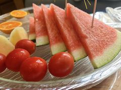 -大渔小鲜火锅店
