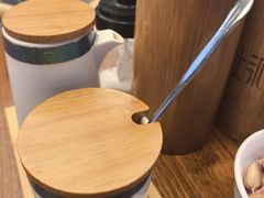 -小灶派· 地道兰州牛肉面(宏发大厦店)