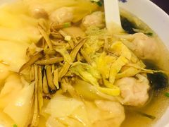 -熙盛源(复兴路店)