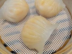 千日贺虾饺皇-千日贺茶餐厅(开发区安盛店)