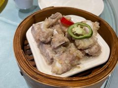 -松雅轩(大源店)