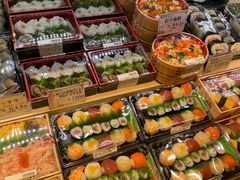 -阪急百货店(梅田总店)