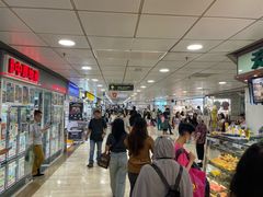 -新城市广场