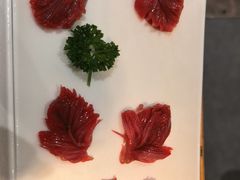 -万物生江北老火锅(海骏达店)