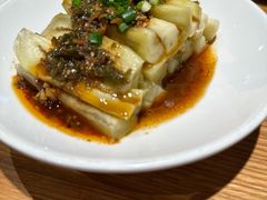 -全牛匠·乐山跷脚牛肉(西单华威约饭街店)