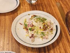 美式鸡肉土豆泥-SMOKI & CO(五大道店)