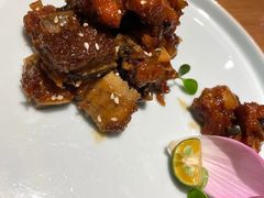 -天府掌柜(九眼桥店)