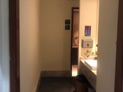 -新盈光·旗舰店(海曙苍松路店)