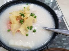 -添运来(茶园奥园广场店)