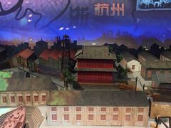 -上海市龙华烈士陵园