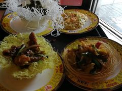 -老德祥酒店(德兴店)