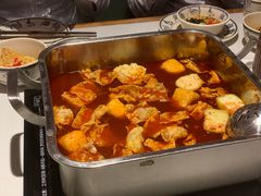 -螺大喜螺蛳粉火锅(雍和宫店)