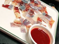 -旺达小吃•三十年福州菜(正大广场店)