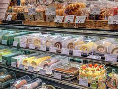 -小西家作(富力爱丁堡店)