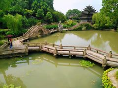 -韩湘水博园