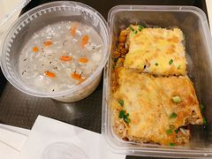 -老通城豆皮大王(吉庆街店)