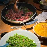 在嘉兴｜“吃饭皇帝大”好好恰！