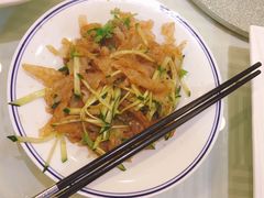 -上海年代·浙菜家烧·小海鲜(水上东路店)