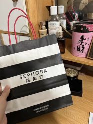 -丝芙兰Sephora
