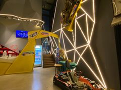 -赛卡联盟WSK卡丁车俱乐部